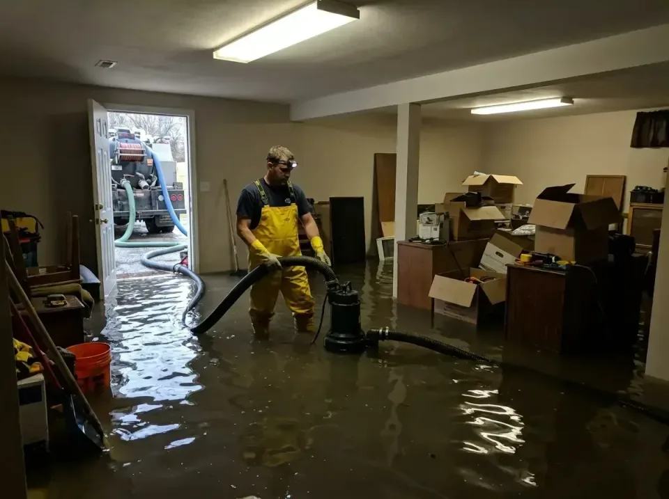 basement-burst-pipe-flooding-a-001 — frequently asked questions, 24-Hour Water Damage Restoration Services in West Athens, CA